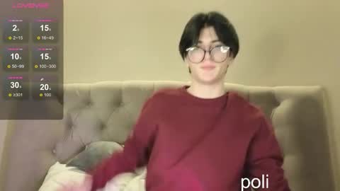 oliver online show from February 2026 04:36:01 PM