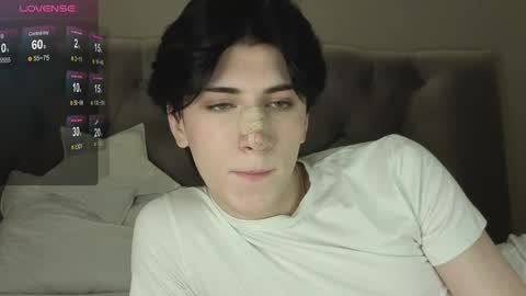 oliver online show from February 2026 04:16:01 PM