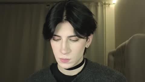 oliver online show from March 2026 06:15:02 PM