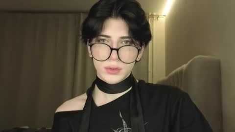 oliver online show from March 2026 01:43:02 AM