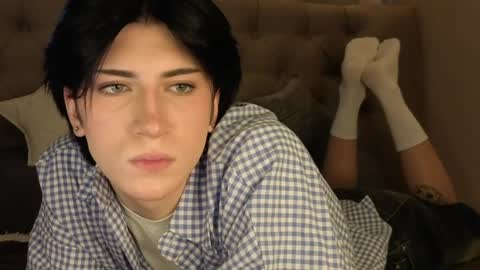 oliver online show from April 2026 01:16:01 PM