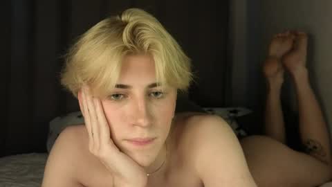oliver online show from May 2026 02:57:02 PM