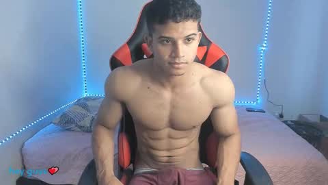 oliver thompsson online show from December 2024 12:06:01 PM