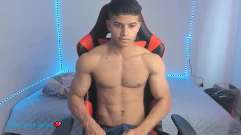 oliver thompsson online show from December 2024 01:16:02 PM