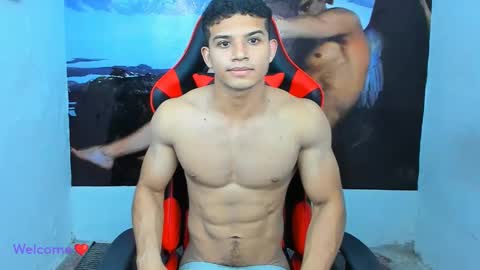 oliver thompsson online show from December 2024 05:13:01 PM