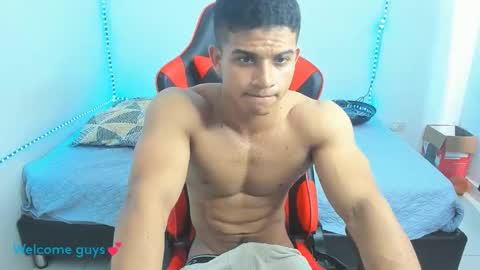 oliver thompsson online show from January 2025 07:07:01 PM