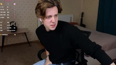 Snapshot of oliver_travis chatting on December 2024 12:23:01 AM Oliver Evans online show from December 2024 12:23:01 AM