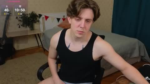 Snapshot of oliver_travis chatting on January 2026 03:11:02 AM Oliver Evans online show from January 2026 03:11:02 AM