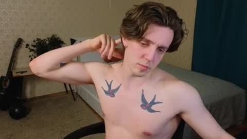 Snapshot of oliver_travis chatting on March 2026 12:50:01 AM Oliver Evans online show from March 2026 12:50:01 AM