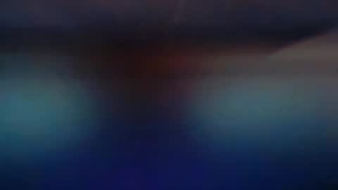 oliverbisbis1 online show from February 2026 07:12:02 AM