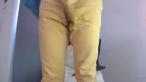 oliver online show from January 2025 07:26:02 PM