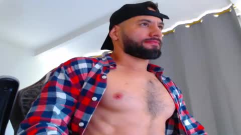 oliver online show from October 2025 05:45:02 PM