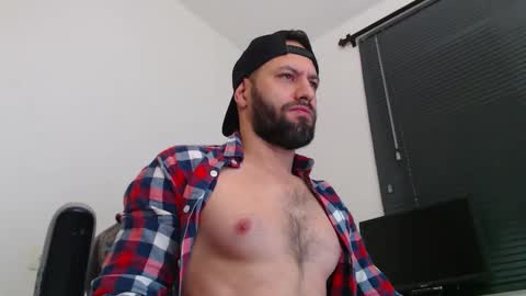 oliver online show from March 2026 01:37:02 PM