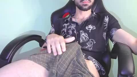 Oliver online show from May 2026 04:13:01 PM