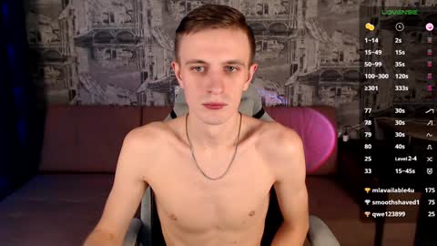 Oliver online show from January 2025 12:35:01 PM