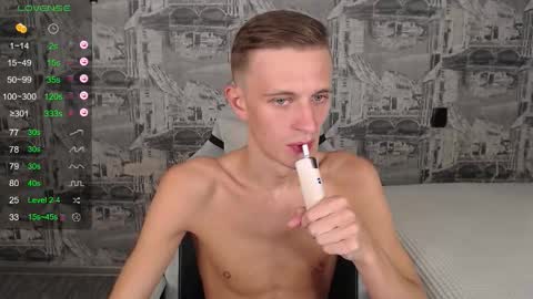 Oliver online show from January 2026 09:57:02 AM