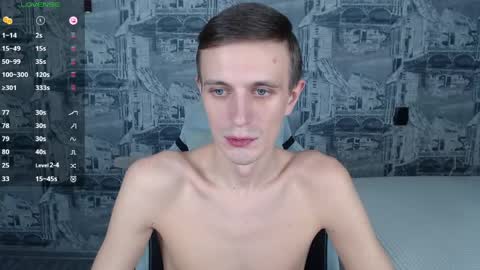 Oliver online show from May 2026 09:28:02 AM