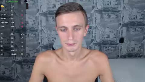 Oliver online show from July 2026 09:01:02 AM