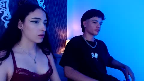 Snapshot of olivermorgan69 chatting on March 2025 10:39:02 PM Oliver online show from March 2025 10:39:02 PM