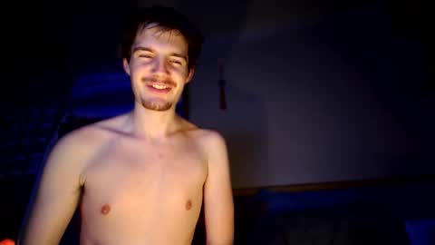 Snapshot of oliveronline chatting on November 2025 06:46:01 AM Good Boy online show from November 2025 06:46:01 AM