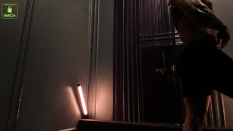 Snapshot of oliversport chatting on December 2024 03:49:02 PM OliverSport online show from December 2024 03:49:02 PM