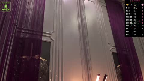 Snapshot of oliversport chatting on December 2024 10:32:01 AM OliverSport online show from December 2024 10:32:01 AM