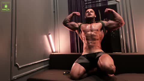 Snapshot of oliversport chatting on December 2024 04:41:01 AM OliverSport online show from December 2024 04:41:01 AM