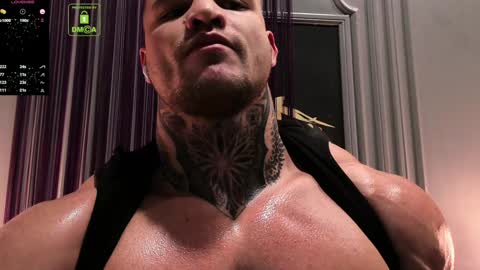 Snapshot of oliversport chatting on January 2025 02:14:01 PM OliverSport online show from January 2025 02:14:01 PM