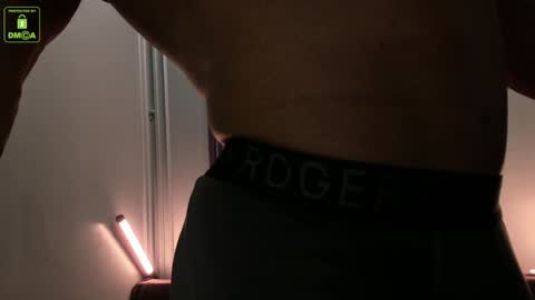 Snapshot of oliversport chatting on January 2025 03:14:02 PM OliverSport online show from January 2025 03:14:02 PM