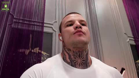 Snapshot of oliversport chatting on February 2025 03:36:02 PM OliverSport online show from February 2025 03:36:02 PM