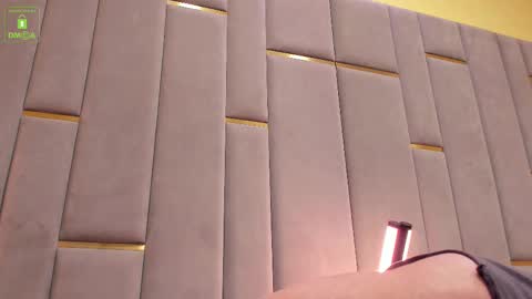 Snapshot of oliversport chatting on February 2025 12:09:02 PM OliverSport online show from February 2025 12:09:02 PM