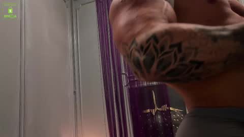 Snapshot of oliversport chatting on September 2025 10:50:01 AM OliverSport online show from September 2025 10:50:01 AM