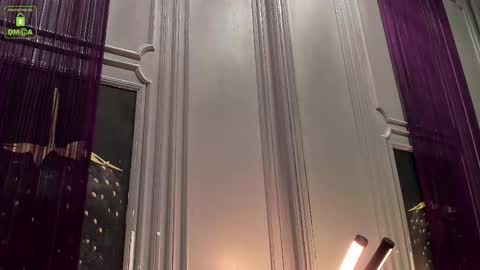 Snapshot of oliversport chatting on October 2025 10:45:02 AM OliverSport online show from October 2025 10:45:02 AM