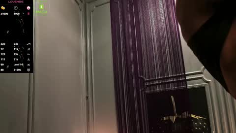 OliverSport online show from November 2025 04:07:02 PM