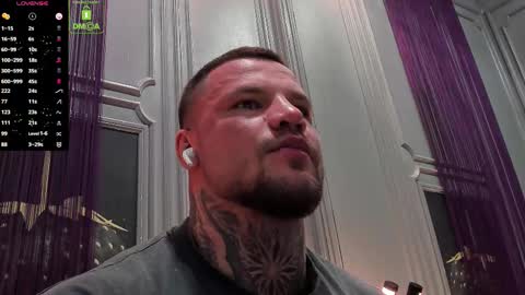 OliverSport online show from January 2026 10:42:02 AM