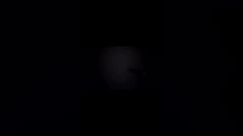 oliverstoner online show from March 2026 07:45:01 AM