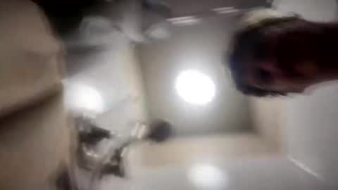 oliverstoner online show from March 2026 08:15:01 PM