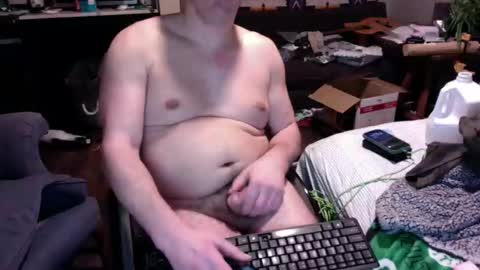 oliverstoner online show from March 2026 06:02:01 AM