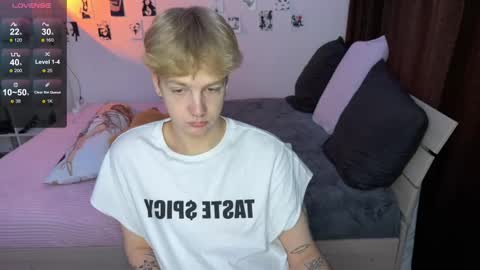 Snapshot of olivertasty chatting on September 2025 11:56:02 AM oliver online show from September 2025 11:56:02 AM