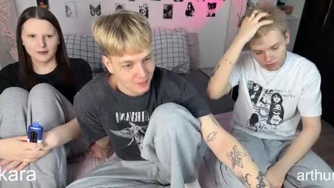 oliver online show from February 2026 04:46:02 PM