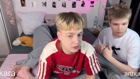 oliver online show from February 2026 08:12:02 PM