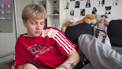 oliver online show from April 2026 12:46:02 PM