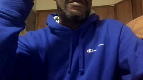 olivertwist1273 online show from January 2025 04:52:02 AM