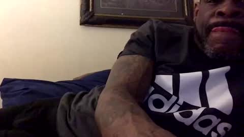 olivertwist1273 online show from February 2025 06:56:02 AM