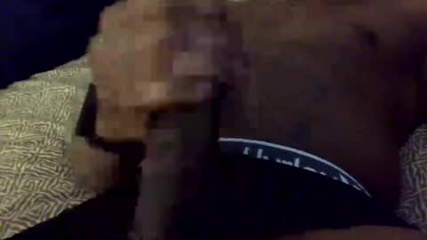 olivertwist1273 online show from February 2025 07:23:01 AM