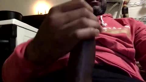 olivertwist1273 online show from February 2025 05:59:02 AM