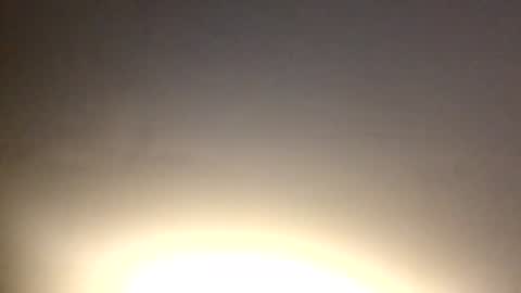 olivertwist1273 online show from July 2026 01:09:02 AM