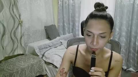 Horny Alana online show from March 2026 05:39:01 PM