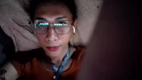 Horny Alana online show from April 2026 02:22:02 AM