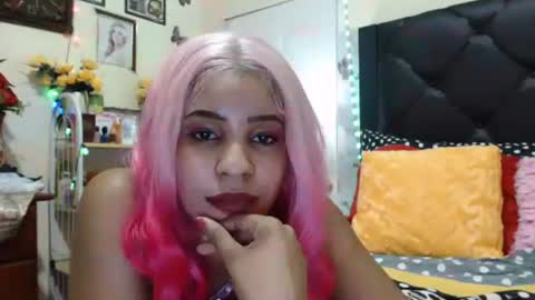 Snapshot of olivia119 chatting on January 2025 01:15:02 AM Olivia online show from January 2025 01:15:02 AM